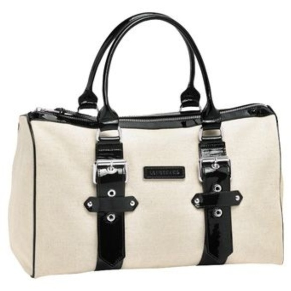 longchamp catch of the day